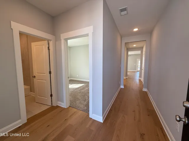 $355,900 | 828 Quitman Court West, Nesbit, MS 38651