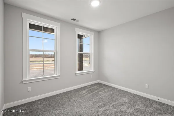 $355,900 | 828 Quitman Court West, Nesbit, MS 38651