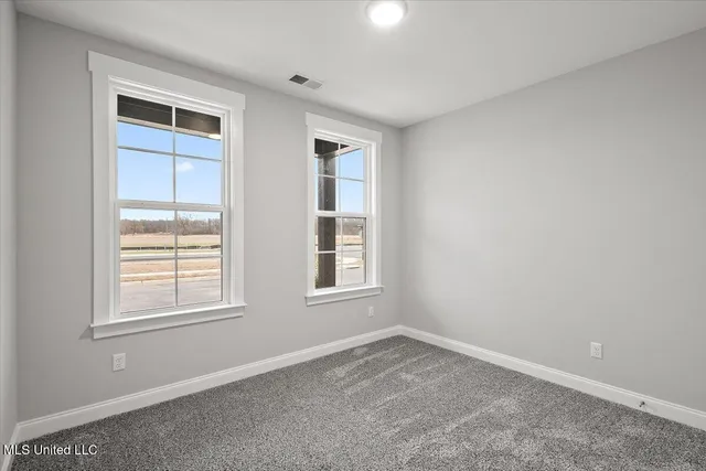 $355,900 | 828 Quitman Court West, Nesbit, MS 38651