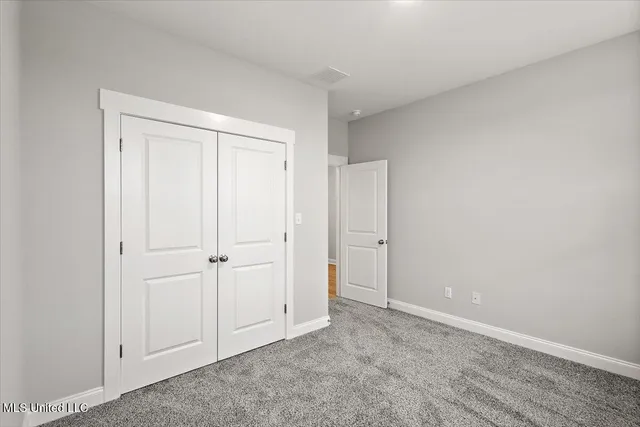 $355,900 | 828 Quitman Court West, Nesbit, MS 38651