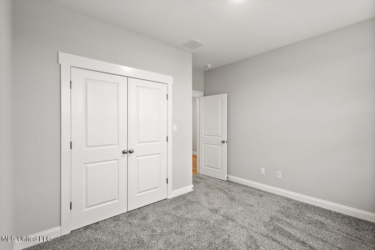 828 Quitman Court West Nesbit, MS 38651 - Photo 27 of 40 Lambert