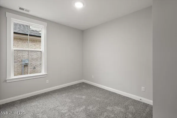 $355,900 | 828 Quitman Court West, Nesbit, MS 38651