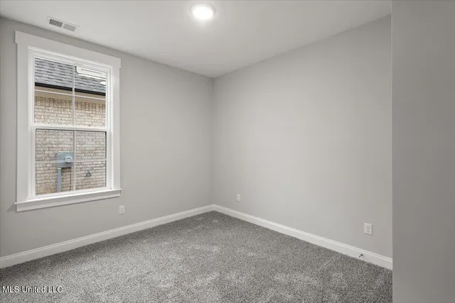 $355,900 | 828 Quitman Court West, Nesbit, MS 38651