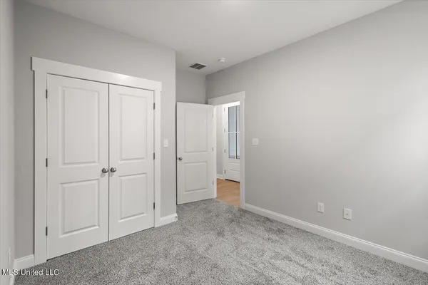 $355,900 | 828 Quitman Court West, Nesbit, MS 38651