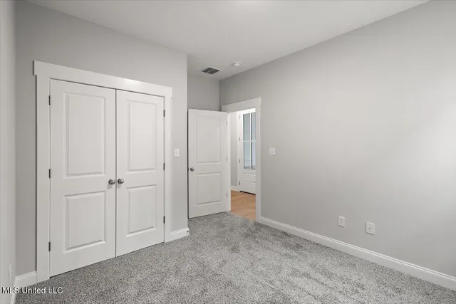 $355,900 | 828 Quitman Court West, Nesbit, MS 38651