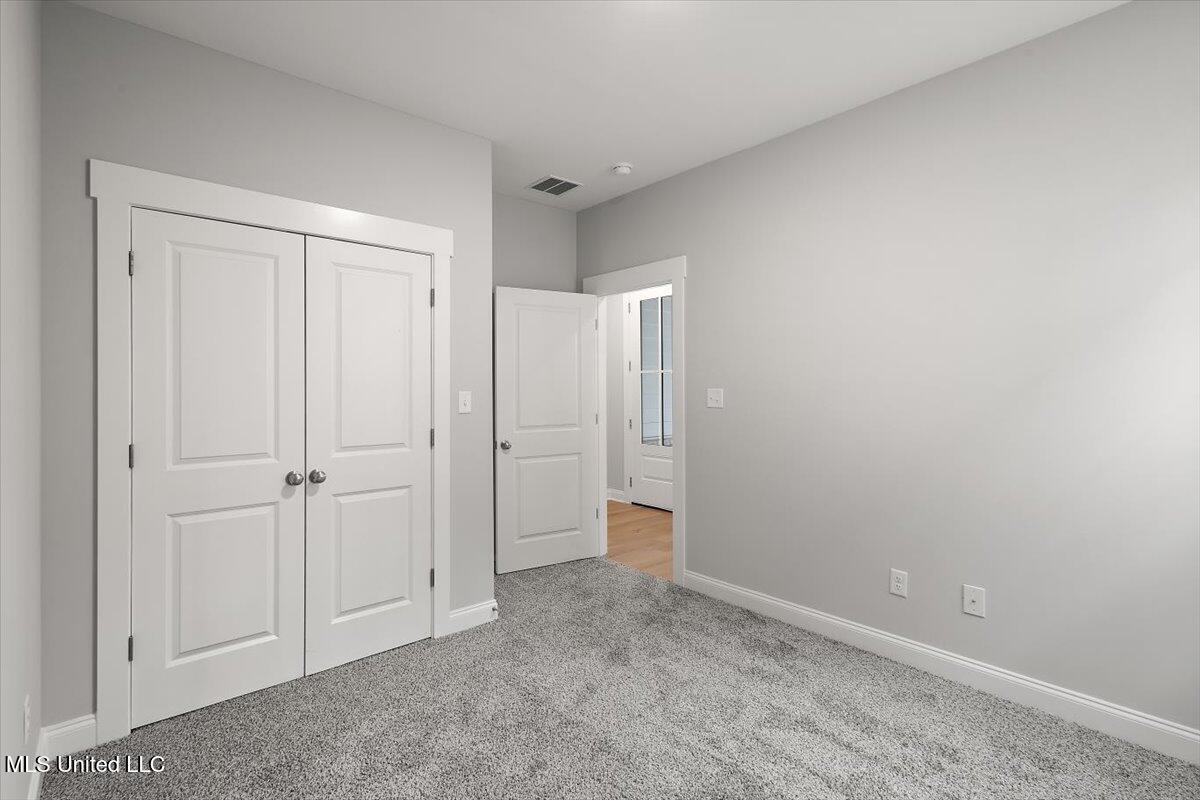 828 Quitman Court West Nesbit, MS 38651 - Photo 30 of 40 Lambert