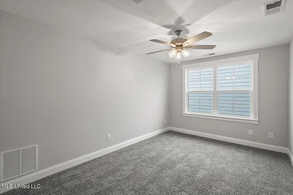 $355,900 | 828 Quitman Court West, Nesbit, MS 38651