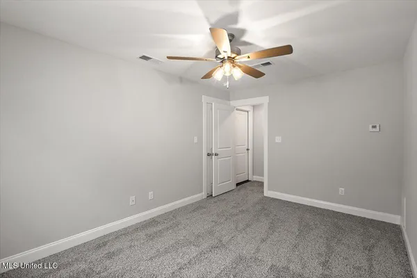 $355,900 | 828 Quitman Court West, Nesbit, MS 38651