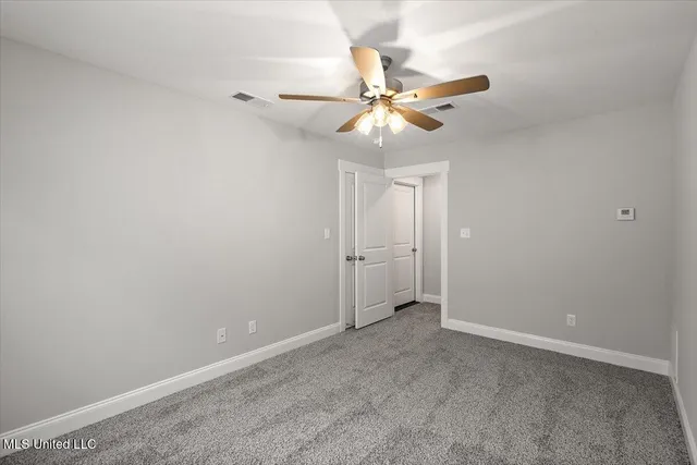 $355,900 | 828 Quitman Court West, Nesbit, MS 38651