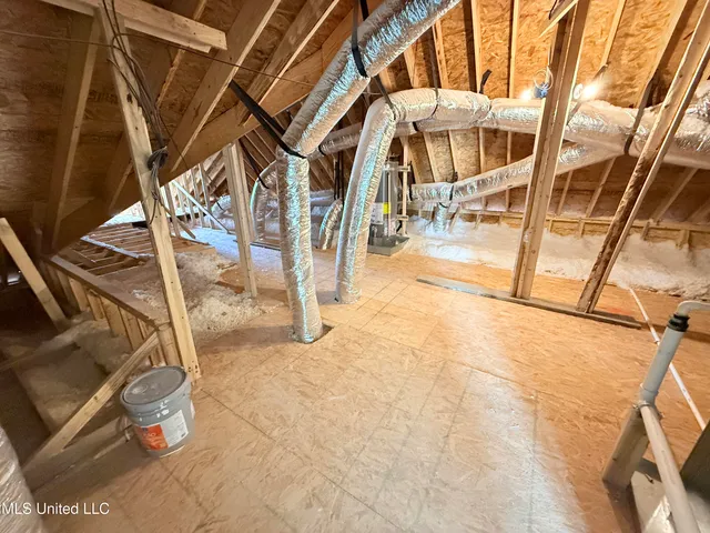 $355,900 | 828 Quitman Court West, Nesbit, MS 38651