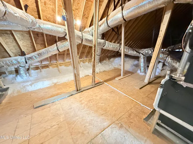 $355,900 | 828 Quitman Court West, Nesbit, MS 38651