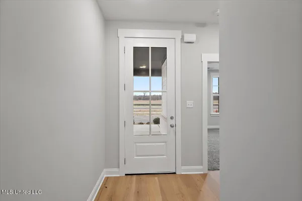 $355,900 | 828 Quitman Court West, Nesbit, MS 38651