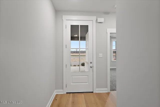 $355,900 | 828 Quitman Court West, Nesbit, MS 38651