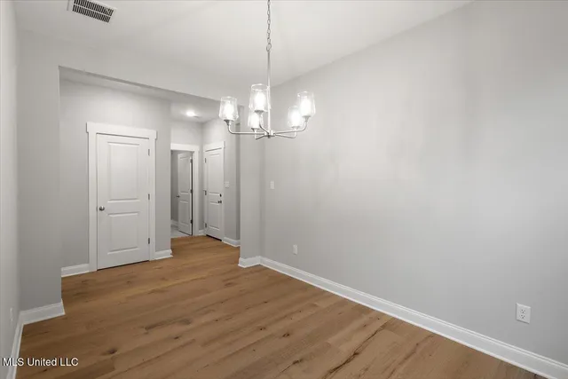 $355,900 | 828 Quitman Court West, Nesbit, MS 38651