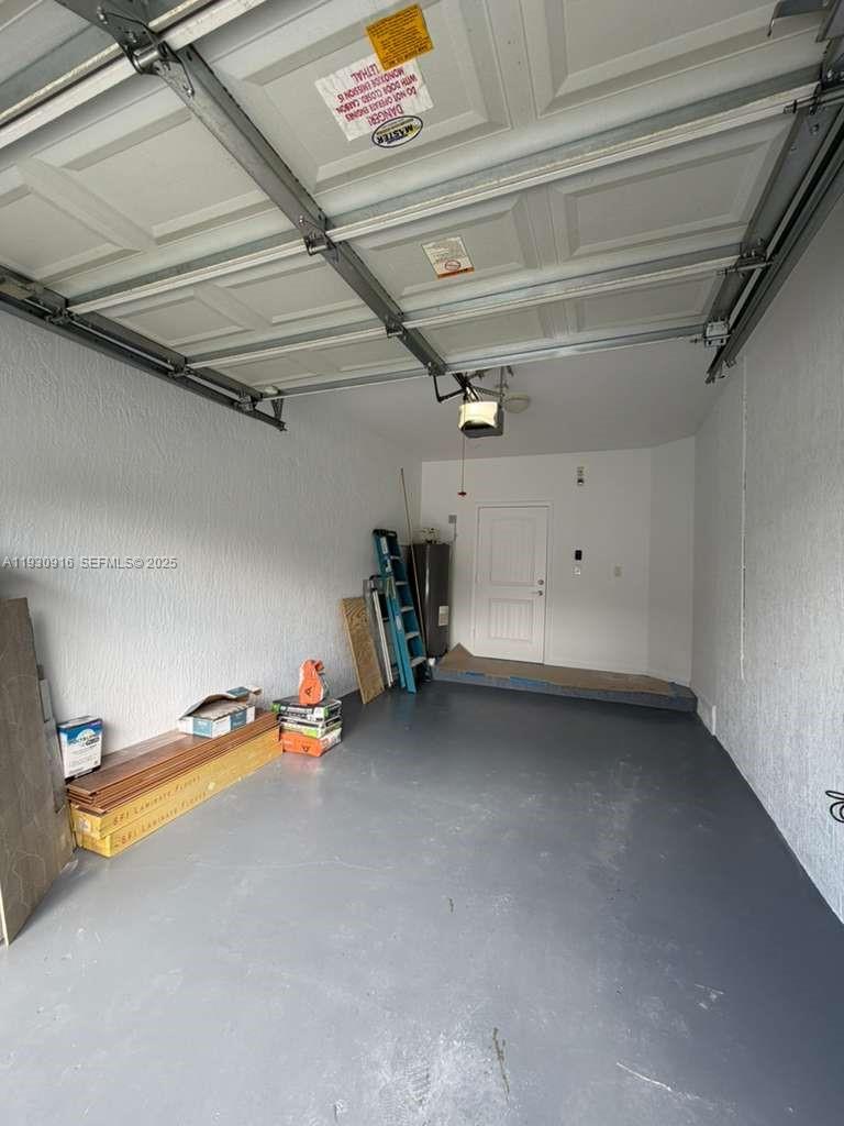 13982 Southwest 276th Street Homestead, FL 33032 - Photo 15 of 15 a view of room and utility room