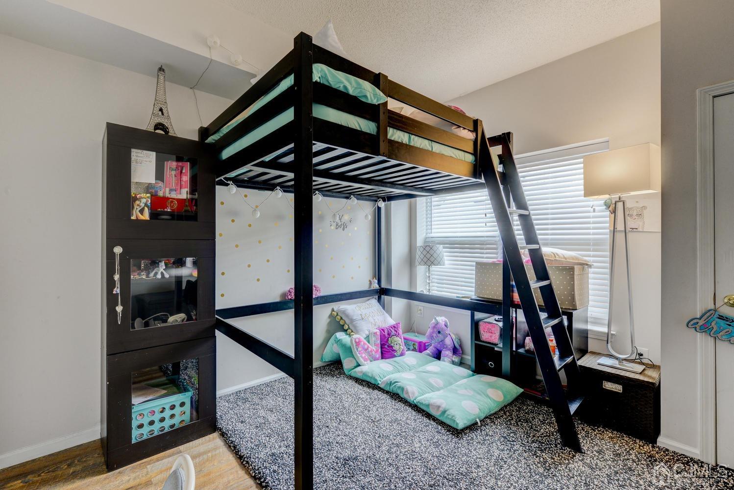 358 Rector Street, Unit 506 Perth Amboy, NJ 08861 - Photo 15 of 26 Gallery Image 15