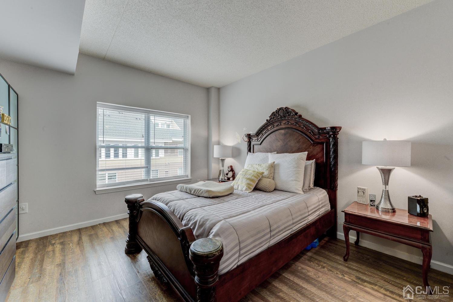 358 Rector Street, Unit 506 Perth Amboy, NJ 08861 - Photo 18 of 26 Gallery Image 18