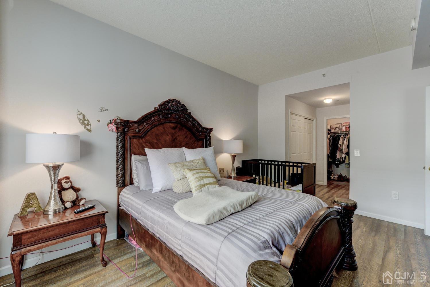 358 Rector Street, Unit 506 Perth Amboy, NJ 08861 - Photo 19 of 26 Gallery Image 19