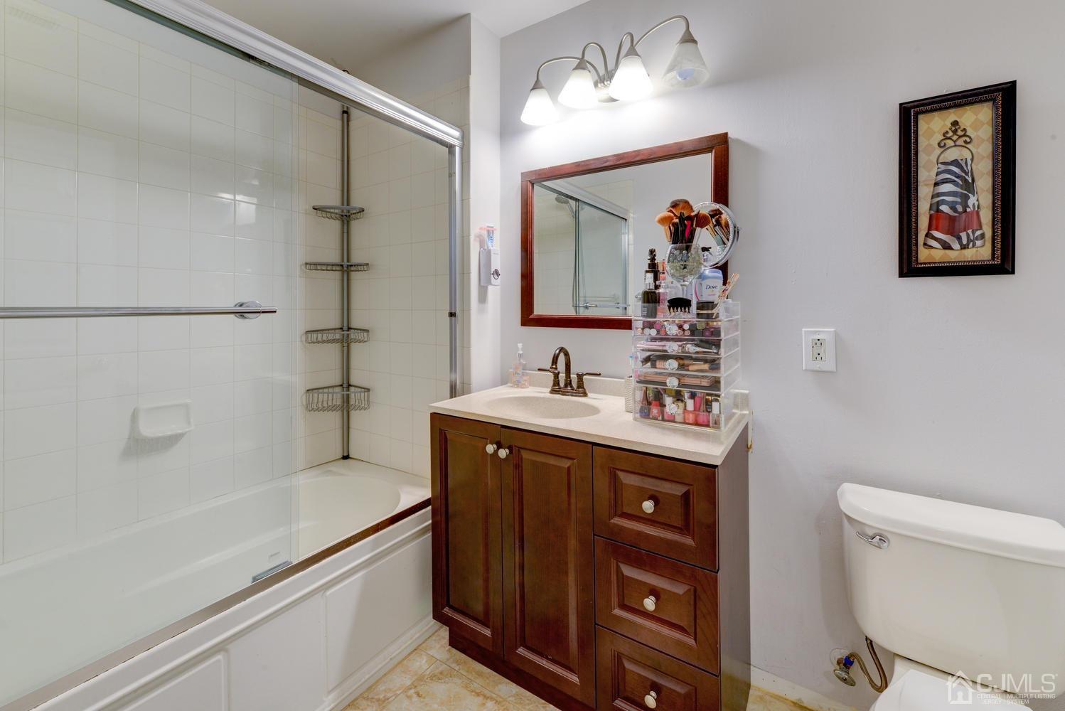 358 Rector Street, Unit 506 Perth Amboy, NJ 08861 - Photo 20 of 26 Gallery Image 20