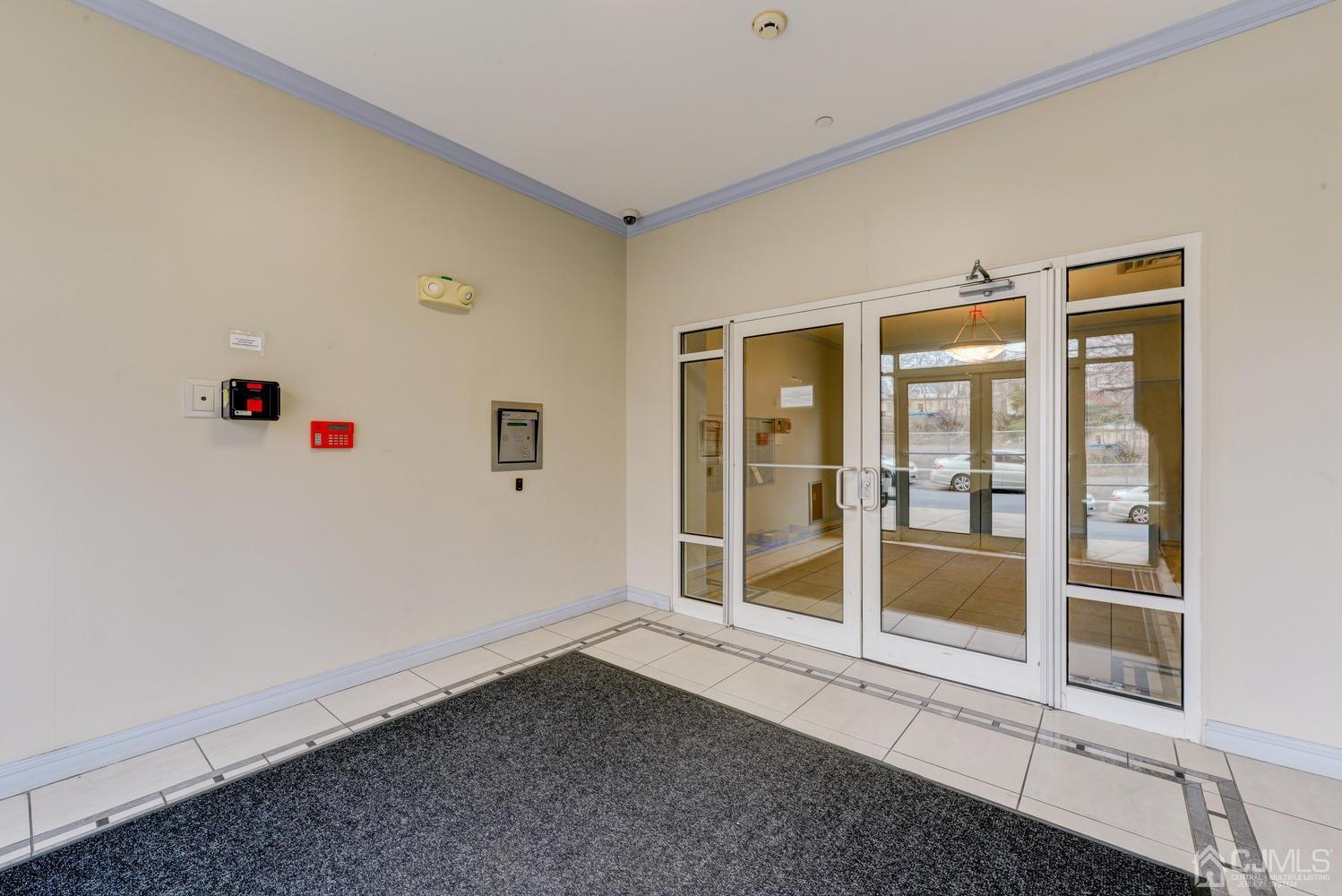 358 Rector Street, Unit 506 Perth Amboy, NJ 08861 - Photo 22 of 26 Gallery Image 22