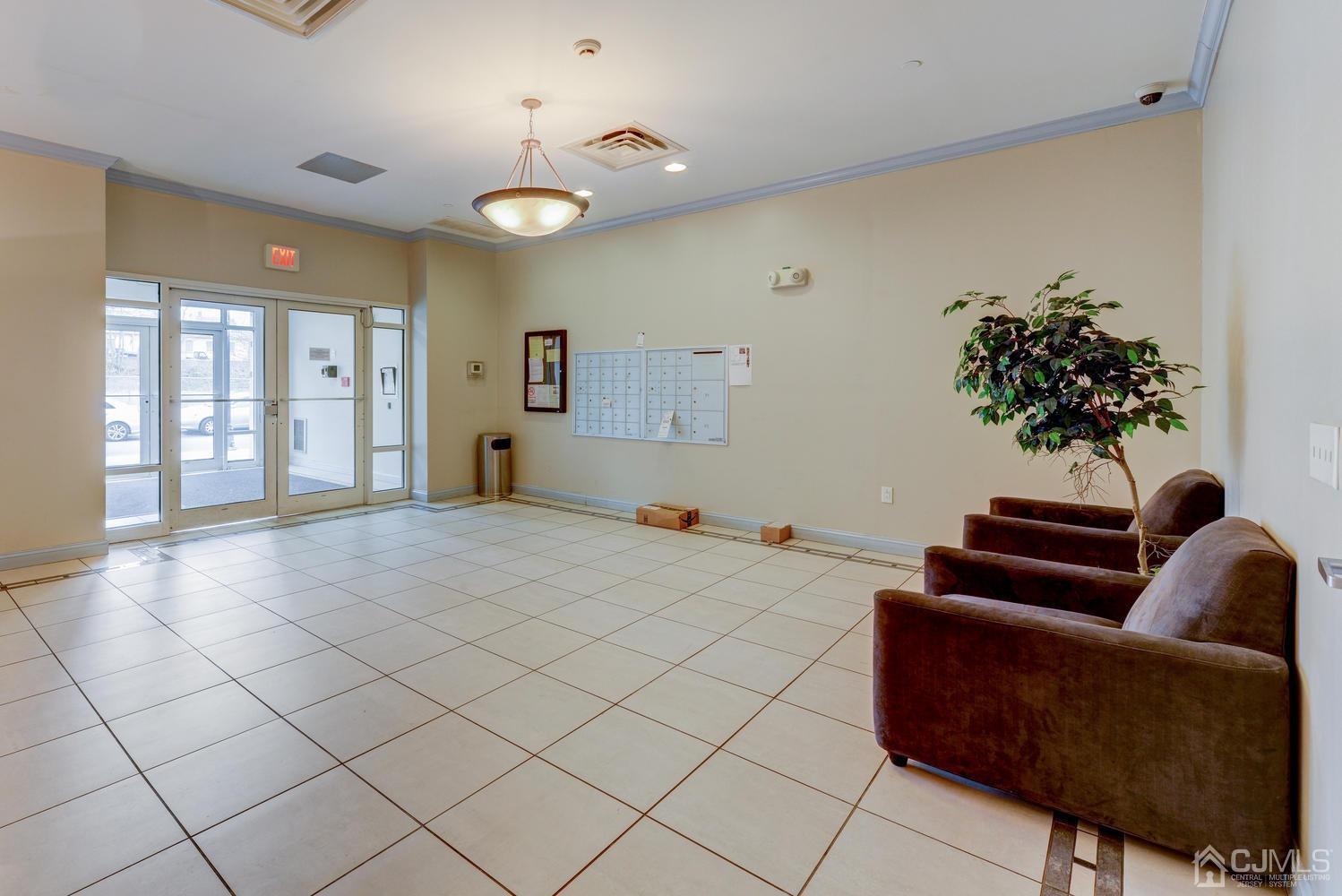 358 Rector Street, Unit 506 Perth Amboy, NJ 08861 - Photo 23 of 26 Gallery Image 23