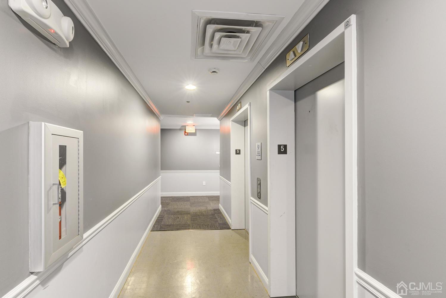 358 Rector Street, Unit 506 Perth Amboy, NJ 08861 - Photo 24 of 26 Gallery Image 24