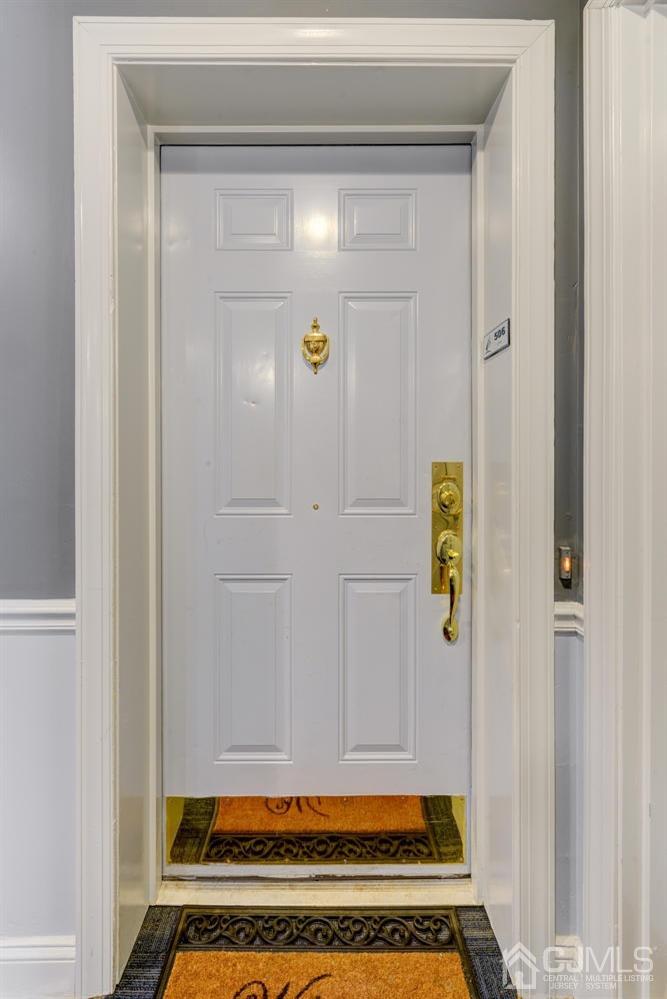 358 Rector Street, Unit 506 Perth Amboy, NJ 08861 - Photo 4 of 26 Gallery Image 4