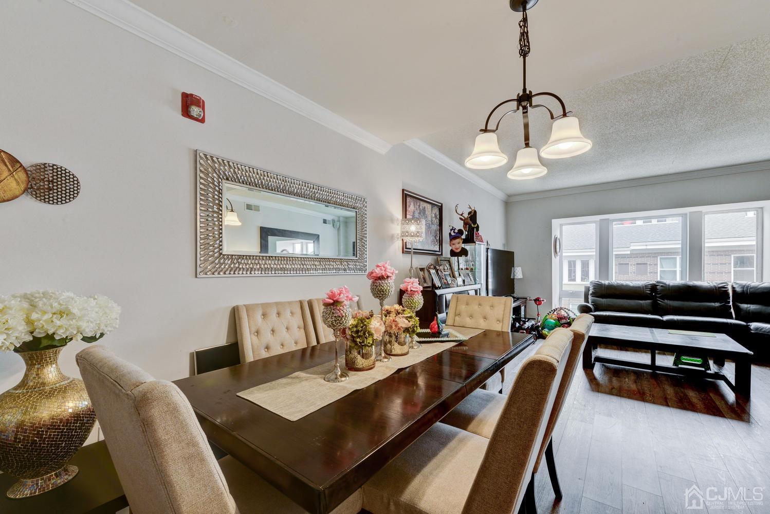 358 Rector Street, Unit 506 Perth Amboy, NJ 08861 - Photo 5 of 26 Gallery Image 5