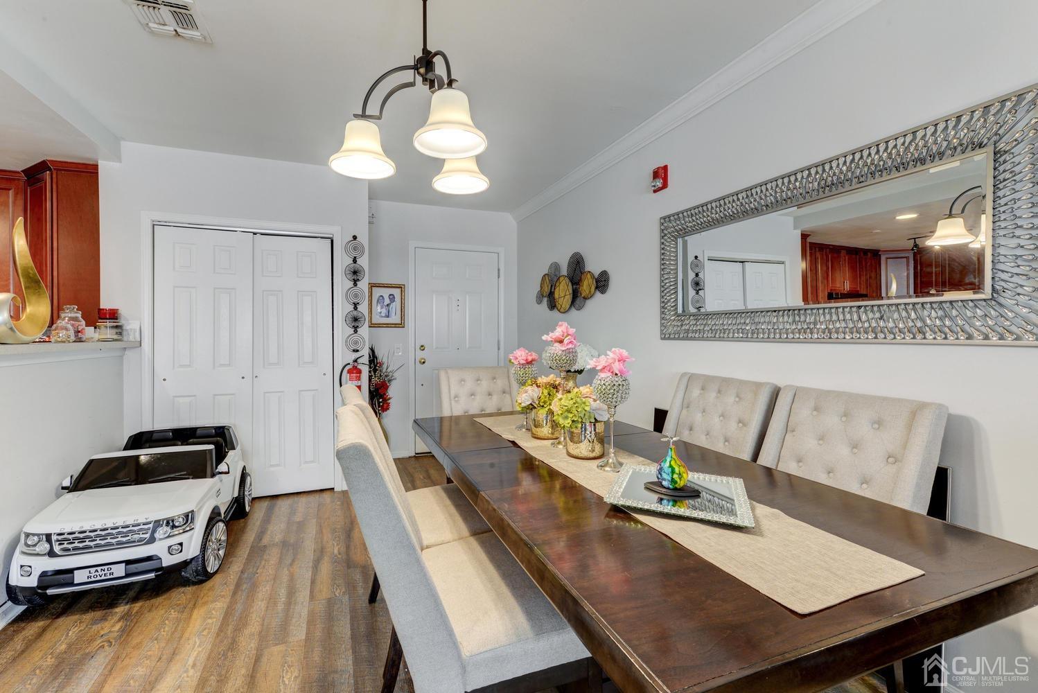 358 Rector Street, Unit 506 Perth Amboy, NJ 08861 - Photo 7 of 26 Gallery Image 7