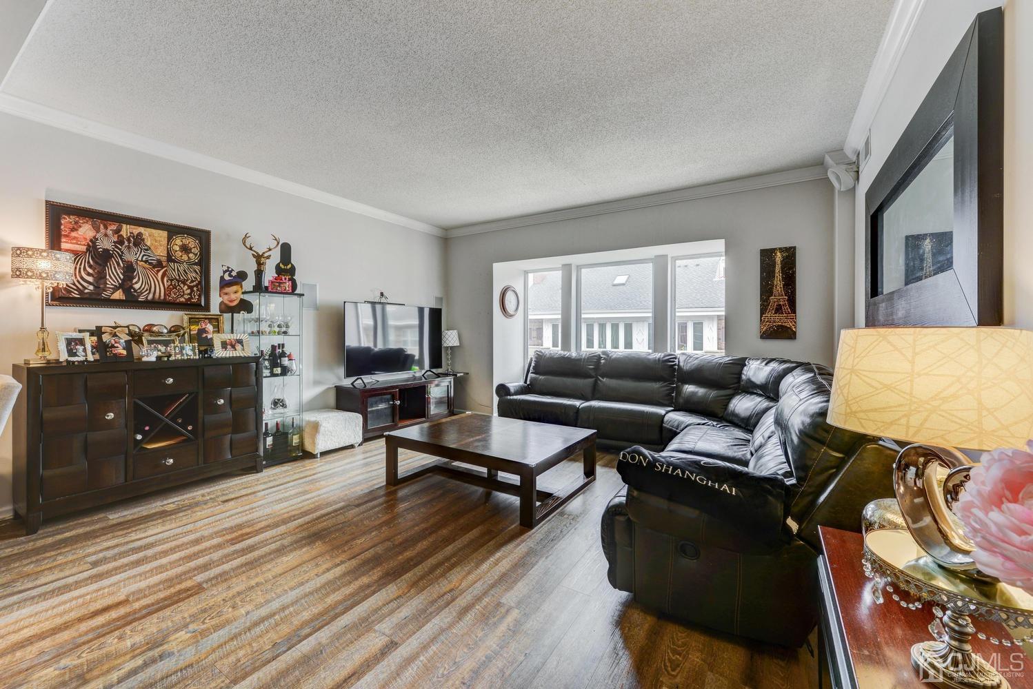 358 Rector Street, Unit 506 Perth Amboy, NJ 08861 - Photo 9 of 26 Gallery Image 9