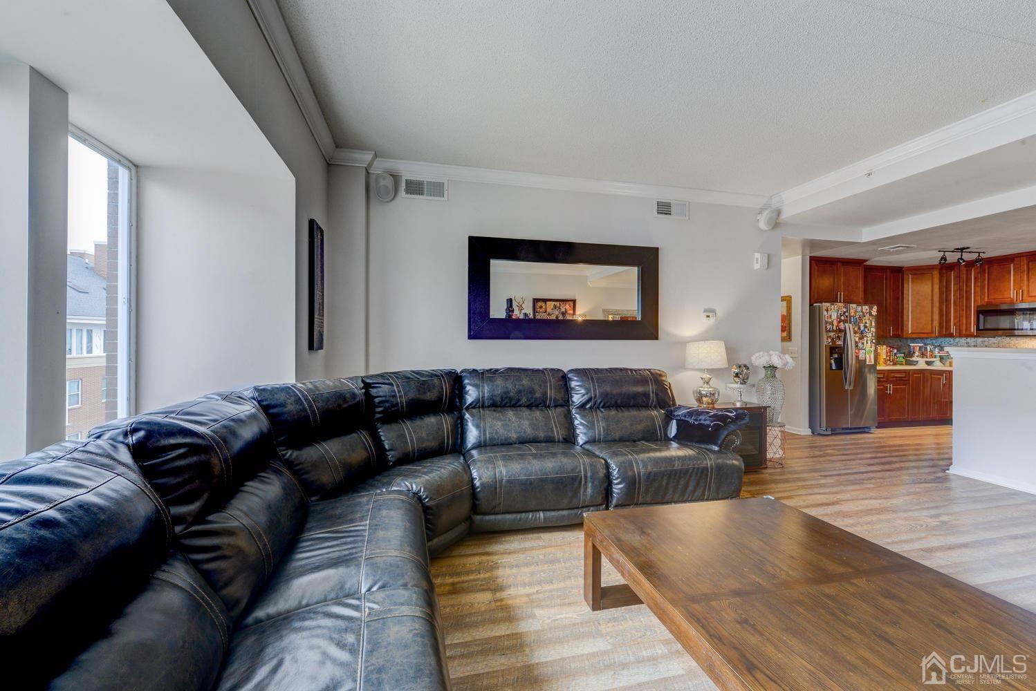 358 Rector Street, Unit 506 Perth Amboy, NJ 08861 - Photo 10 of 26 Gallery Image 10