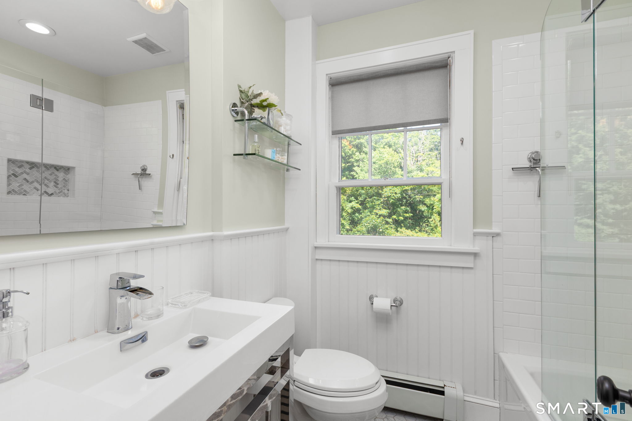207 Redding Road Redding, CT 06896 - Photo 26 of 36 Gallery Image 26