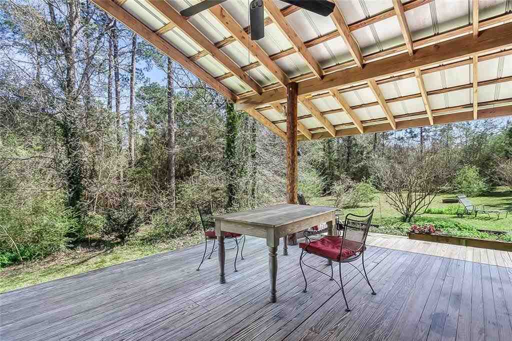 82054 Bealer Road Bush, LA 70431 - Photo 13 of 16 Gallery Image 13