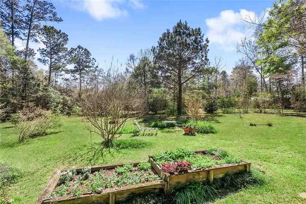 82054 Bealer Road Bush, LA 70431 - Photo 14 of 16 Gallery Image 14
