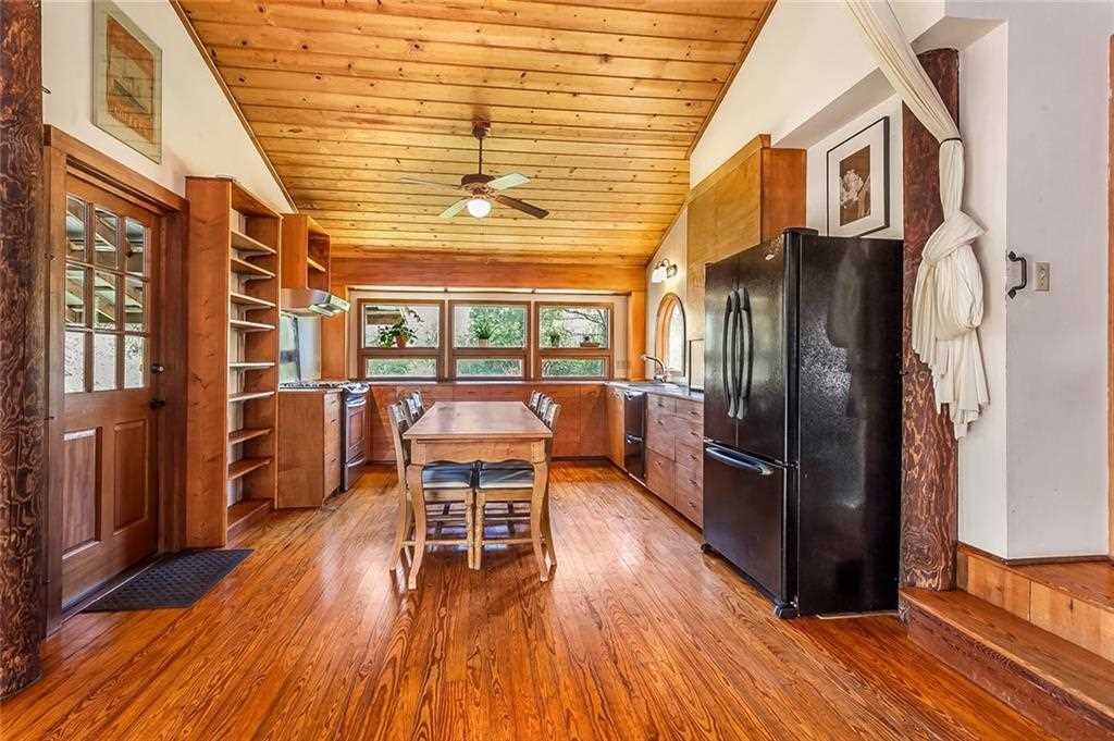 82054 Bealer Road Bush, LA 70431 - Photo 5 of 16 Gallery Image 5