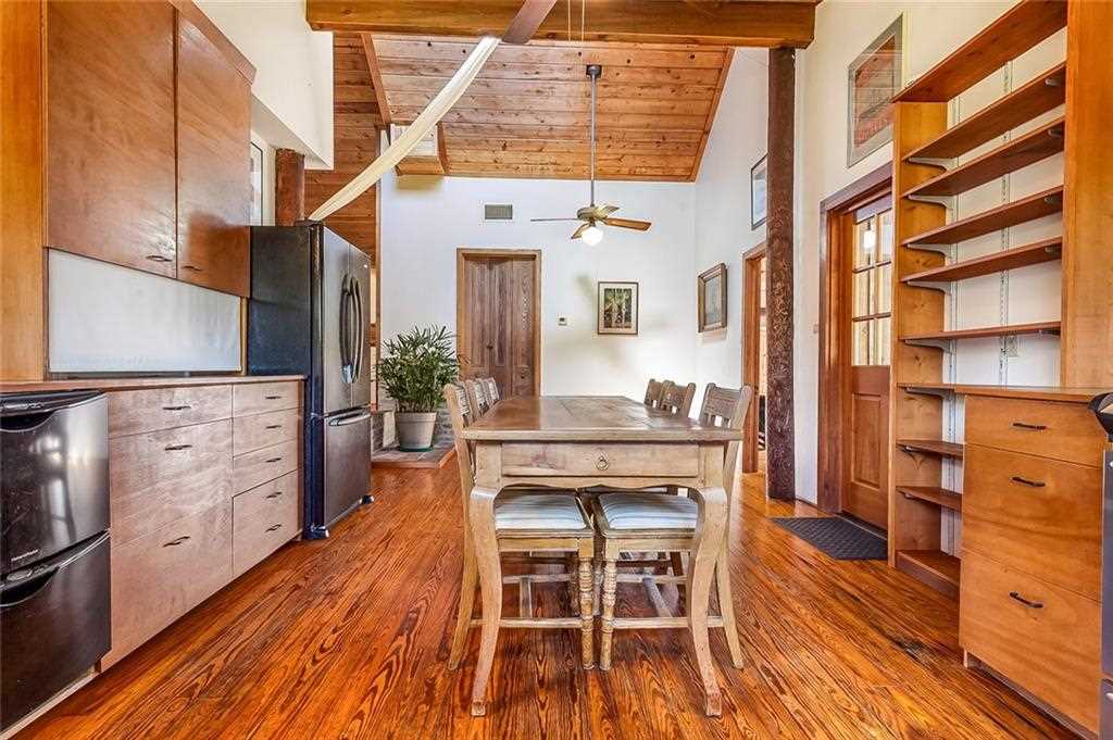 82054 Bealer Road Bush, LA 70431 - Photo 6 of 16 Gallery Image 6