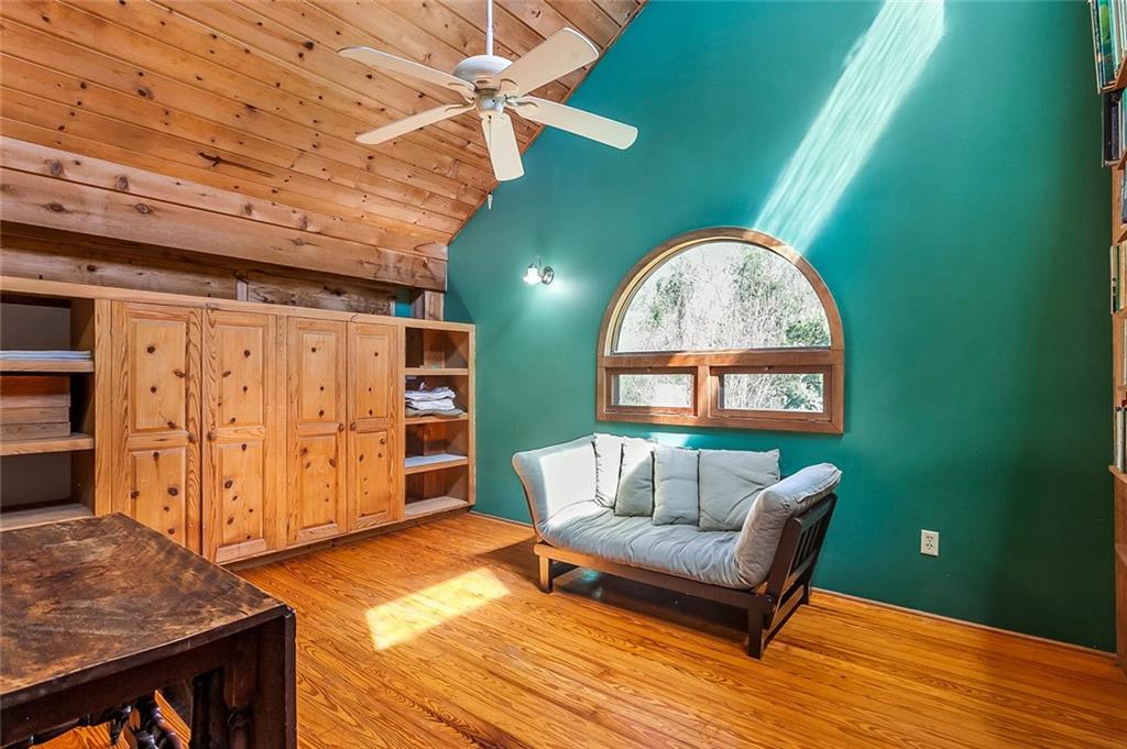 82054 Bealer Road Bush, LA 70431 - Photo 8 of 16 Gallery Image 8