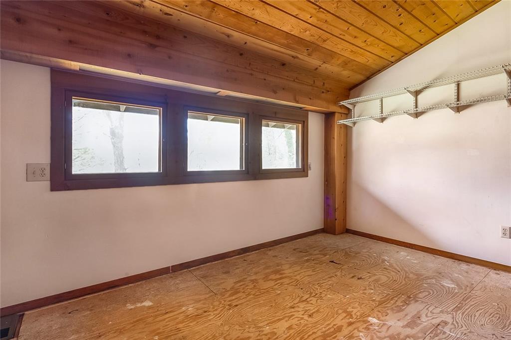 82054 Bealer Road Bush, LA 70431 - Photo 10 of 16 Gallery Image 10