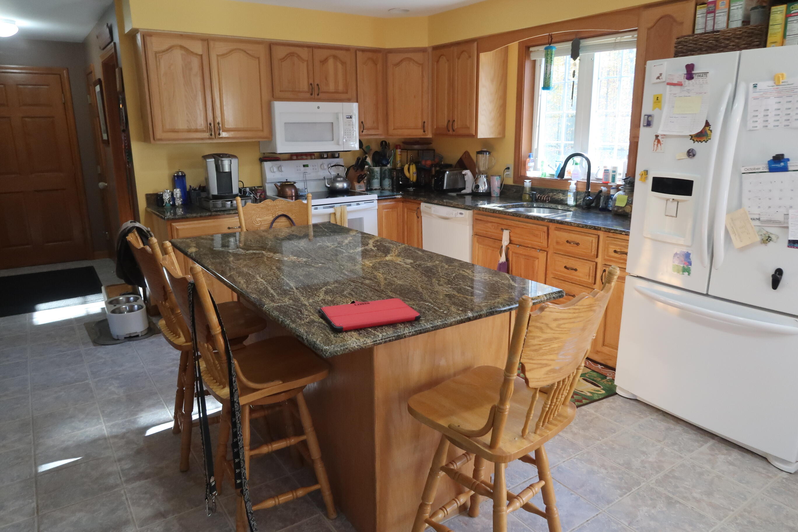 14 Red Maple Lane Augusta, ME 04330 - Photo 32 of 68 IMG_0148