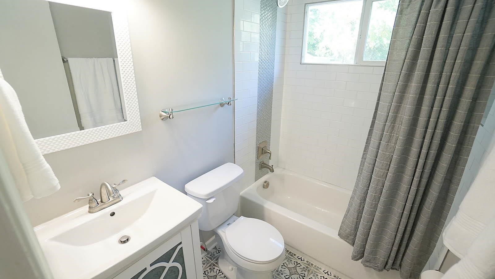 2315 Stevens Road Raleigh, NC 27610 - Photo 20 of 34 Photo 21