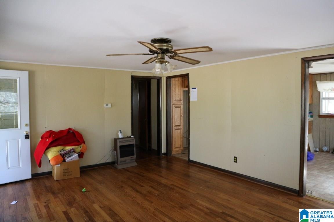 2226 Carl Jones Road Moody, AL 35004 - Photo 12 of 22