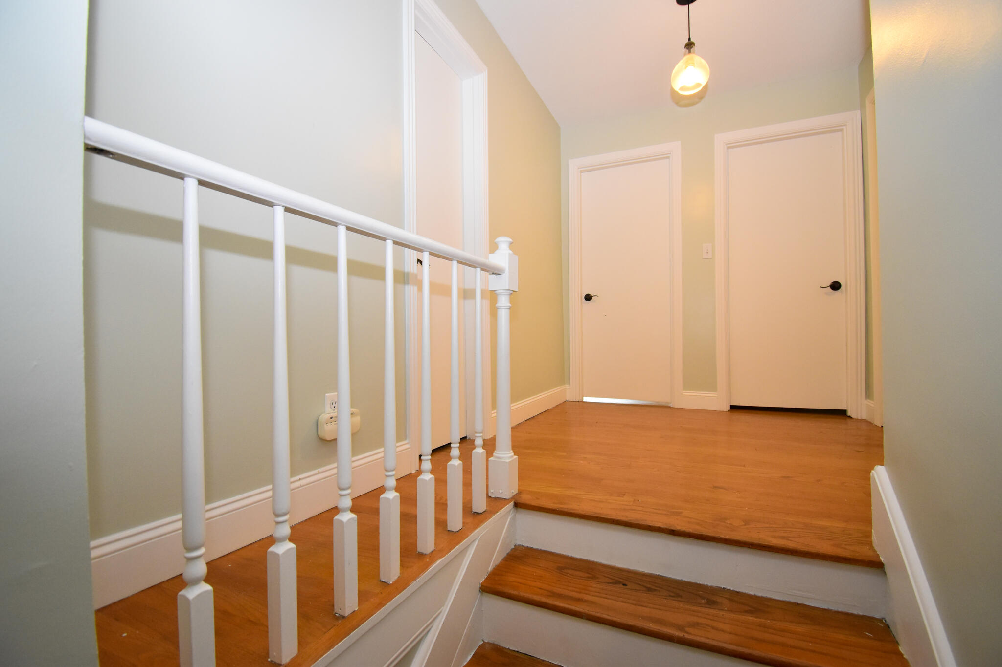 611 Highfield Road Danville, KY 40422 - Photo 26 of 45 DSC_0025-2