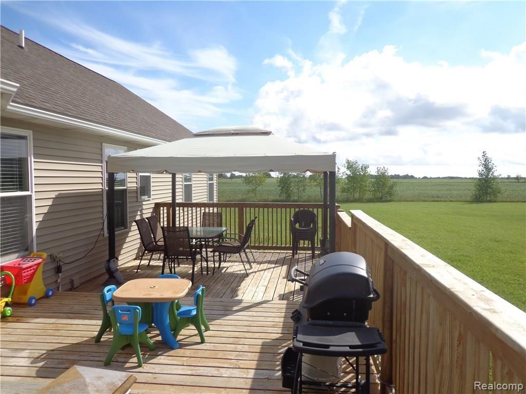 6547 Fisher Road Jeddo, MI 48032 - Photo 12 of 13 DSC00784.JPG