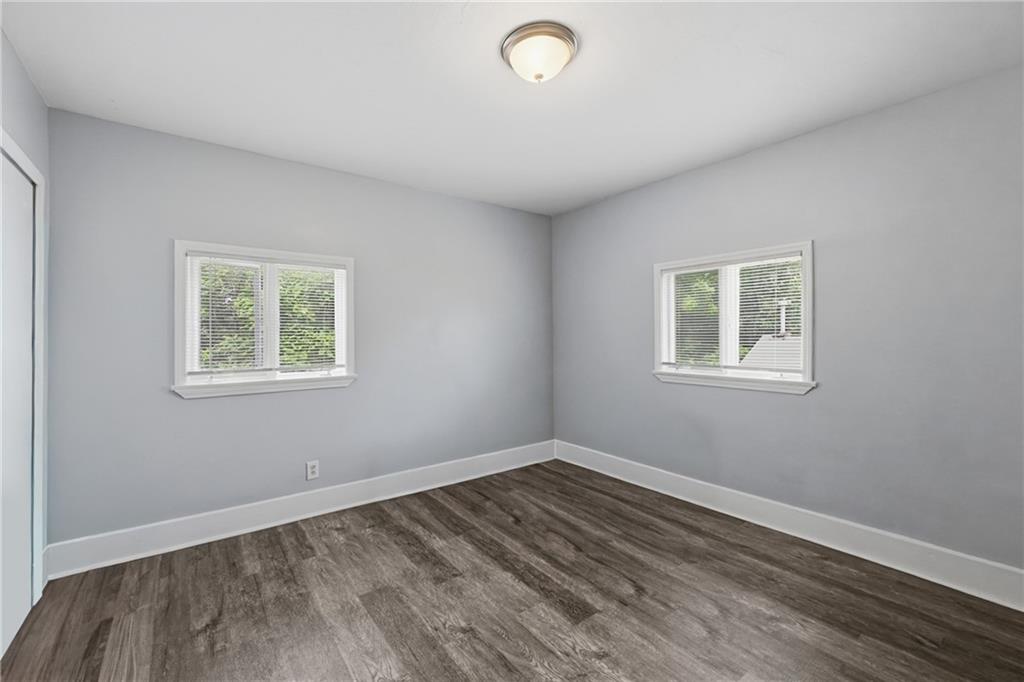 276 Lincoln Street Sharon, PA 16146 - Photo 21 of 35