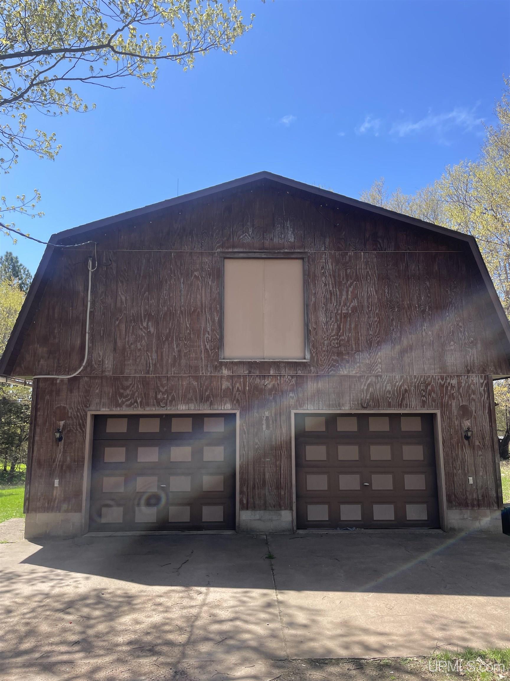 175 County Road PDJ Ishpeming, MI 49849 - Photo 3 of 37