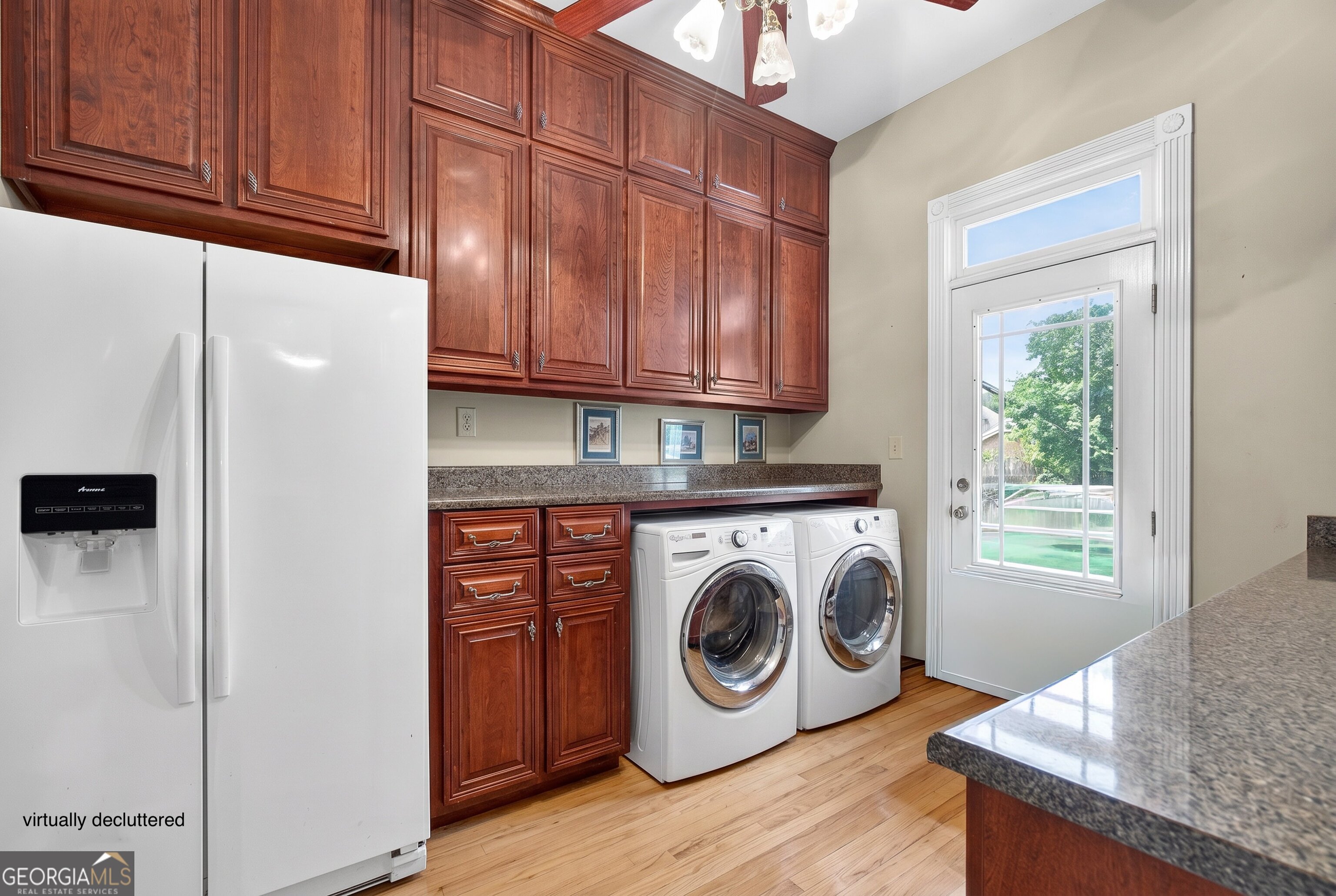244 Howell Road Zebulon, GA 30295 - Photo 28 of 86