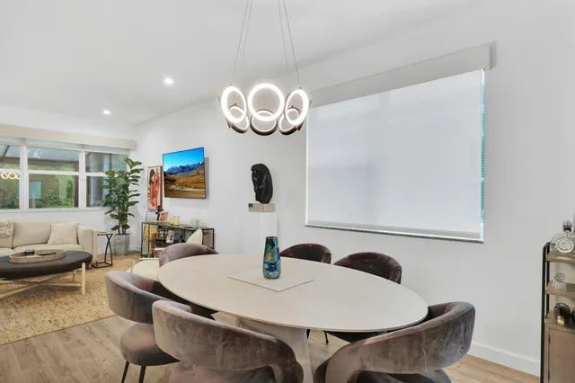 $2,850 | 10219 Southwest Corvus Lane, Port St. Lucie, FL 34987