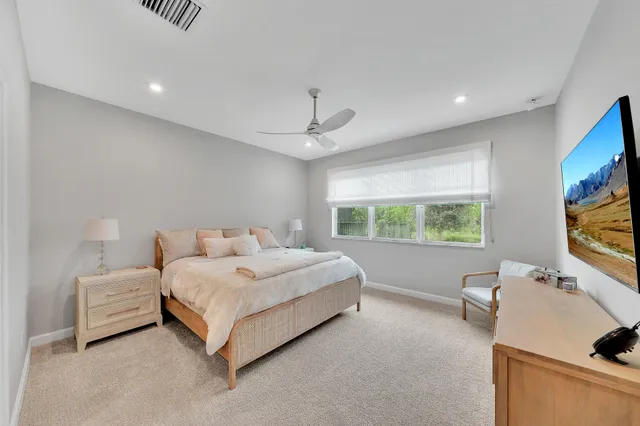 $2,850 | 10219 Southwest Corvus Lane, Port St. Lucie, FL 34987