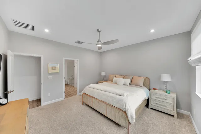 $2,850 | 10219 Southwest Corvus Lane, Port St. Lucie, FL 34987