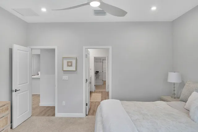 $2,850 | 10219 Southwest Corvus Lane, Port St. Lucie, FL 34987